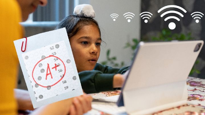 SEP Hidalgo: Así puedes consultar tus calificaciones en línea