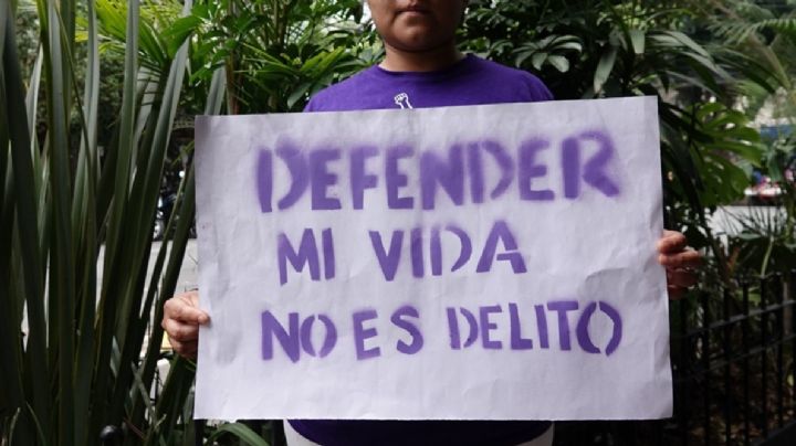 "Olvida" ayuntamiento de Tepic invitar a víctima de discriminación a acto de disculpa pública