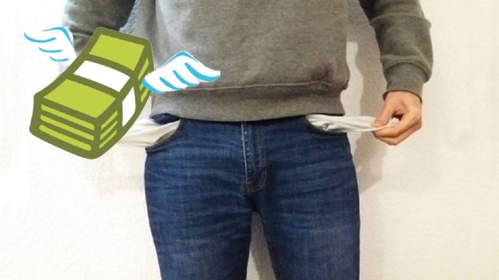 La alerta roja sobre tu Afore y el retiro de por desempleo; esto debes saber