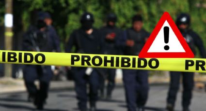 Privan de la libertad a empleado de tienda de productos para vehículos en Tihuatlán