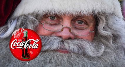 ¿Quién fue el verdadero Santa Claus en el Siglo IV? Estos son los regalos que daba