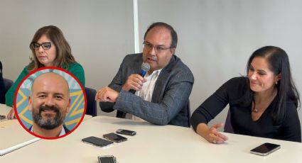 Investiga Contraloría permisos fallidos para concierto de Luis Miguel en León