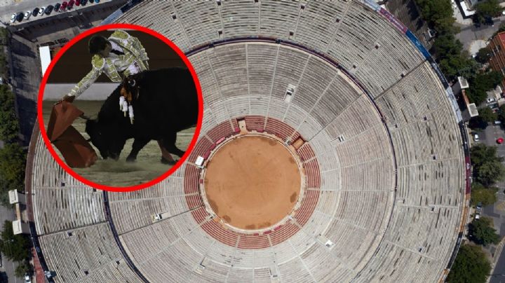 Corridas de toros en la Plaza México: claves del debate en la Corte