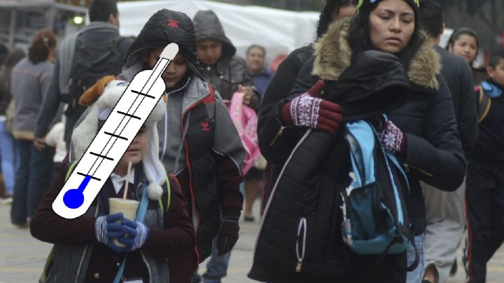 SEP: Así quedó el cambio de horario de último momento en las escuelas de México