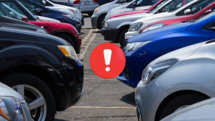 ¿Tienes un auto Kia, Renault, Mazda, Aveo, Sentra, Versa o March? Atento a eso