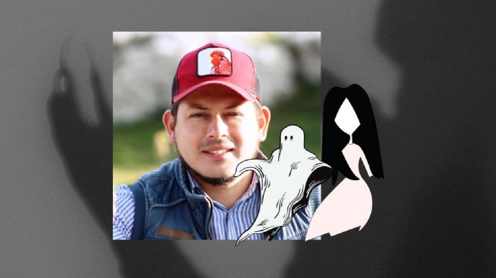 Alcalde de Veracruz asegura haber escuchado a la llorona en este municipio