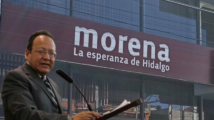 Denuncian boicot en registro de aspirantes de Morena a alcaldías y diputaciones; amplían el plazo