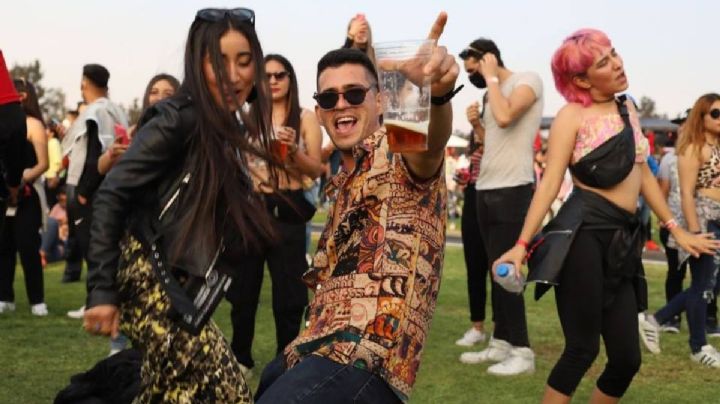 ¿Por qué se llama perreo? Origen y nuevas palabras admitidas por la RAE