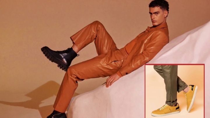 Brantano: ¿Quién es el dueño y cómo surgió esta empresa zapatera?