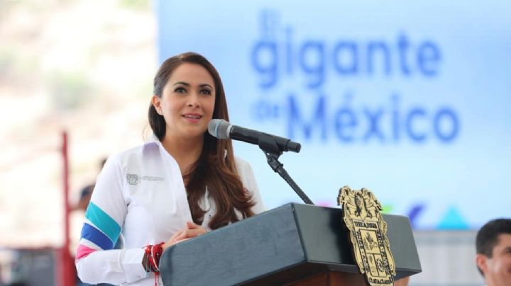 Aguascalientes destaca a nivel nacional en progreso social: México, ¿cómo vamos?