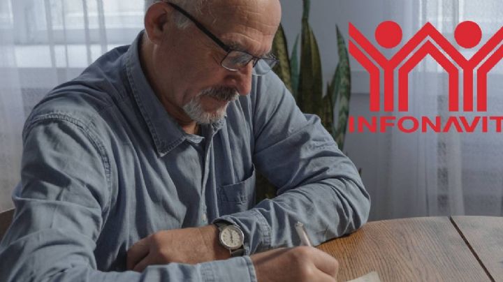 Guanajuato: ¿Se puede solicitar crédito Infonavit si ya se está jubilado?
