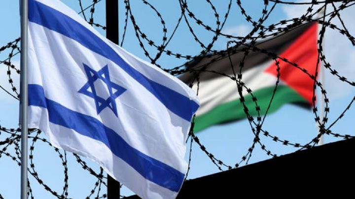 Libera Hamás a otros 16 rehenes e Israel a 30