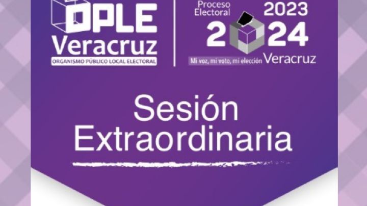 OPLE aprueba plan para combatir discriminación de género