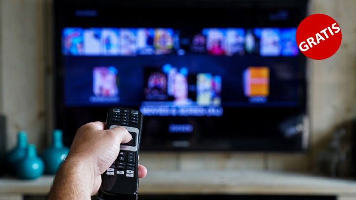 ¿Tienes tu servicio de tv de paga y telefonía móvil con esta empresa? Dará servicio gratis hasta el 31 de diciembre