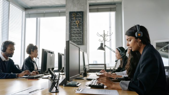 ¿Nos conviene trabajar menos horas?