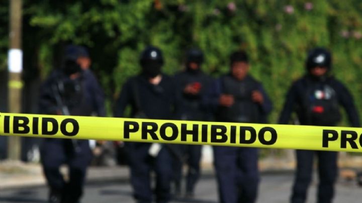 Sistemas y subsistemas