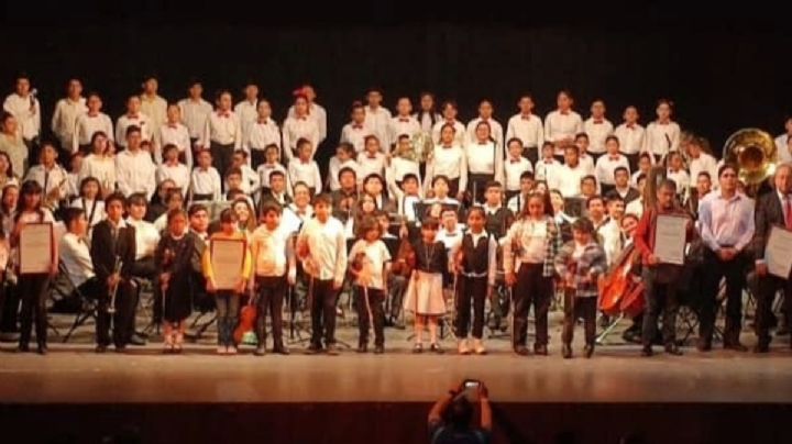 Desde Huasca ayudan a damnificados por Otis y refugio animal