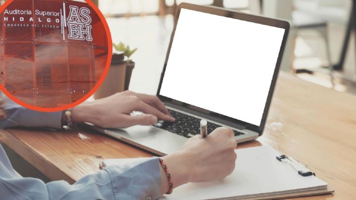 Pagó gobierno de Hidalgo 143.9 millones de pesos para atender hackeo inexistente