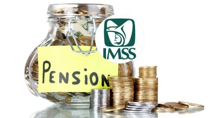 ¿Trabajaste antes del 1 de julio de 1997 y tienes una Afore? Esto te interesa