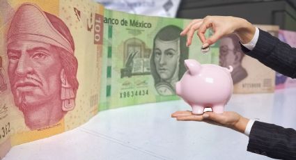 Cetes: Esto es lo que debes de hacer a partir del 1 de diciembre para obtener 20,000 pesos