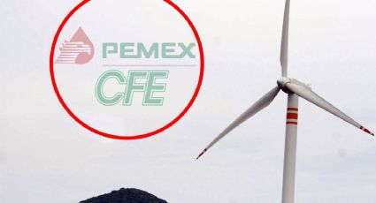 México disfrazó gasto en combustibles fósiles como inversión contra el cambio climático: Reuters