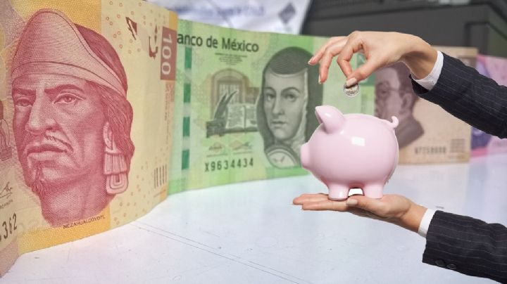 Cetes: Esto es lo que debes de hacer a partir del 1 de diciembre para obtener 20,000 pesos