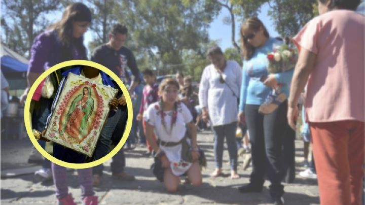 12 de diciembre: ¿Es descanso obligatorio y se paga doble? Esto dice la Ley Federal del Trabajo