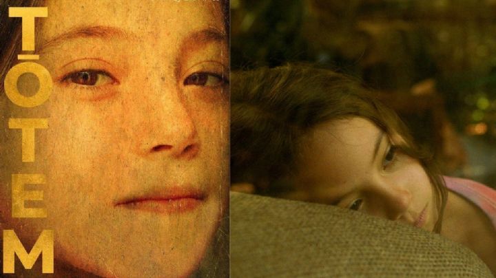 Esta es la película que representará a México en los Oscar 2024