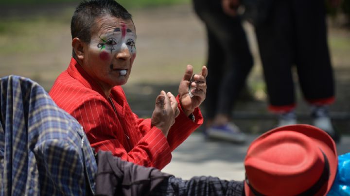 Mercado laboral se deteriora a un año de la llegada de Claudia Sheinbaum