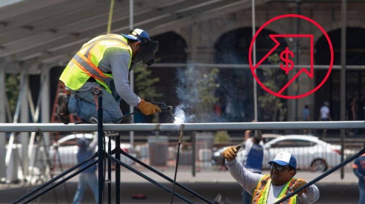 Nuevo salario mínimo, ¿Por qué empresarios se resisten al aumento del 25%?