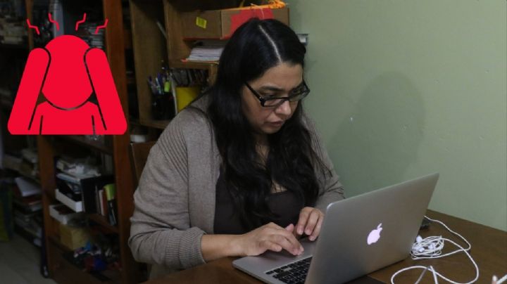 México, primer lugar en estrés laboral; exigen que el Estado revierta deterioro emocional de mexicanos