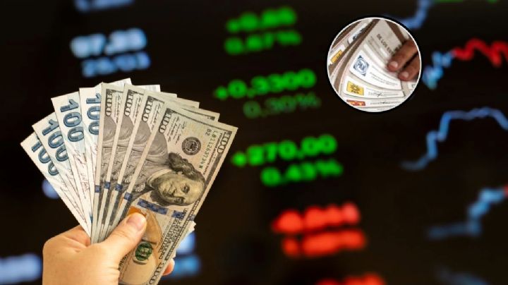 ¿Cómo impactará al tipo de cambio las próximas elecciones en México, habrá devaluación?