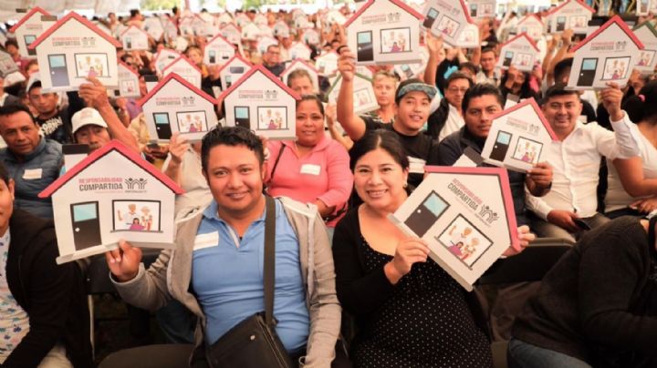 Pide Infonavit el cambio de crédito a 89,000 guanajuatenses de salario mínimo a pesos