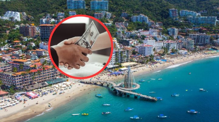 ¿Cuáles son las empresas que sancionó Estados Unidos por estar vinculadas al CJNG?