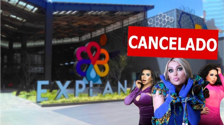 ¿A Wendy Guevara no le gustó Pachuca? Cancela presentación; así es la devolución