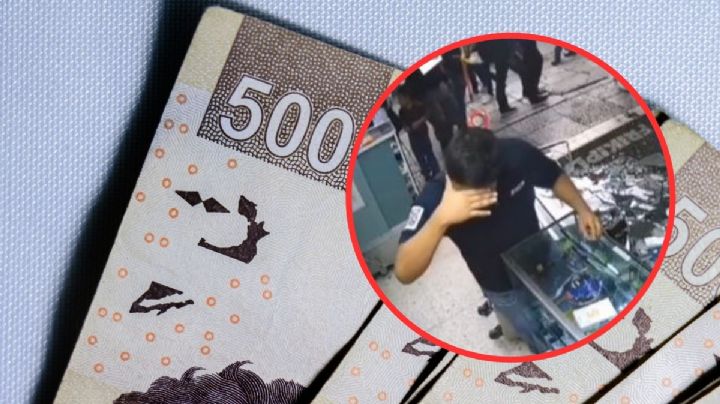 Aguinaldo: Así puedes obtenerlo si te despidieron antes del 20 de diciembre