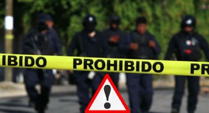 Asesinan a vendedor de pollos en colonia La Pochota, en Veracruz
