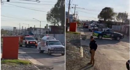 Asesinan a 5 huachigaseros en Puebla; van 20 muertos en 4 multihomicidios
