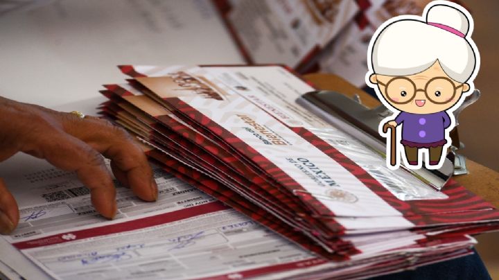 Pensión Bienestar: ¿Olvidaste recoger la Tarjeta del Bienestar? Así puedes recuperarla