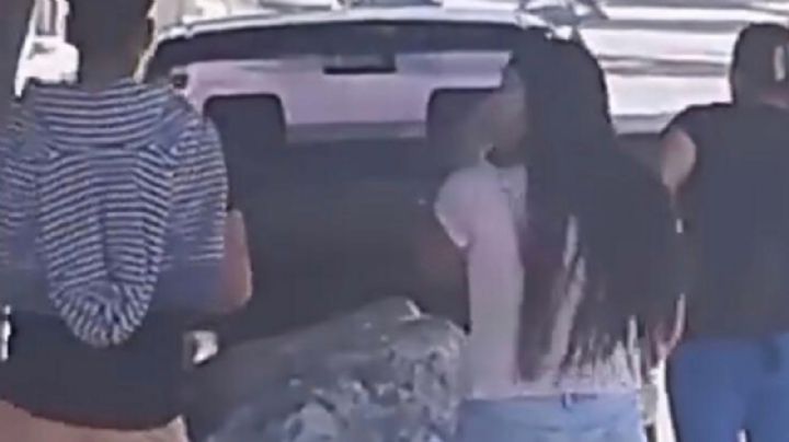 ¿Quién es "el Virolo", primo del "Marro", vinculado al Cártel Santa Rosa de Lima?