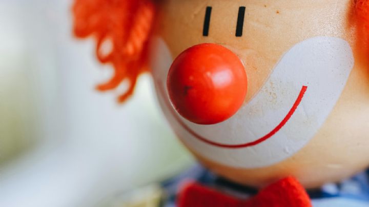 Día Internacional del Payaso: Estas son las historias de los payasos más famosos del mundo