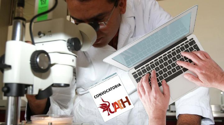 UAEH ofrece plazas para profesores y profesoras investigadores de tiempo completo