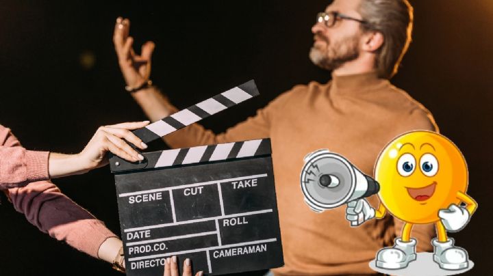 Atención hidalguense: Buscan extras para una serie filmada en Huasca