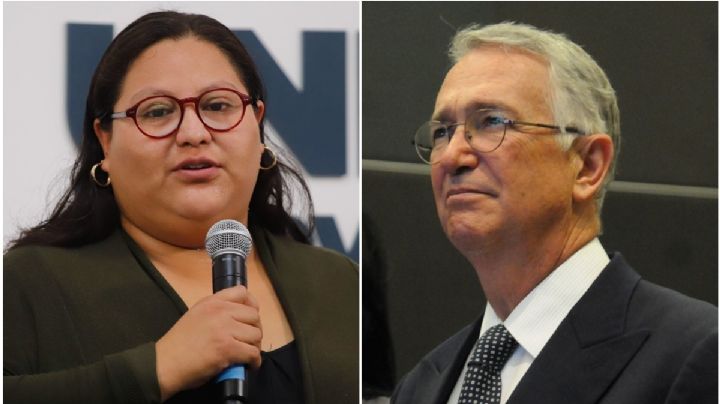 Ricardo Salinas Pliego continúa pleito con el Gobierno sobre pago de impuestos