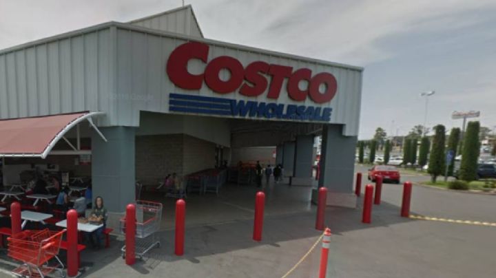 Cerrará Costco sus tiendas en Guanajuato unos días