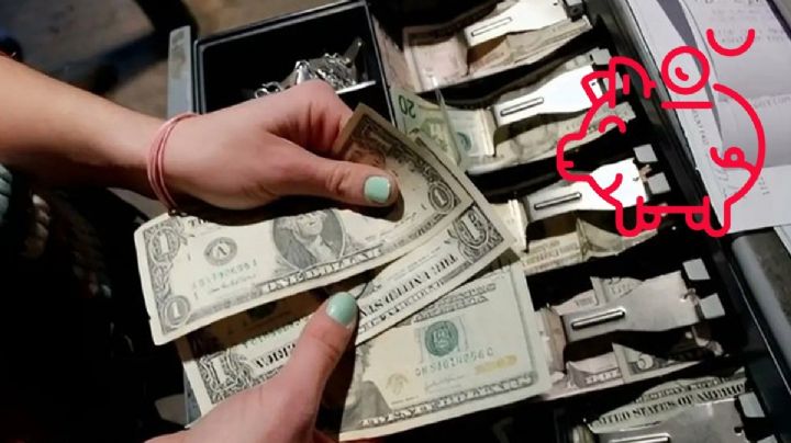 Conoce las 6 formas de enviar remesas de EU a México