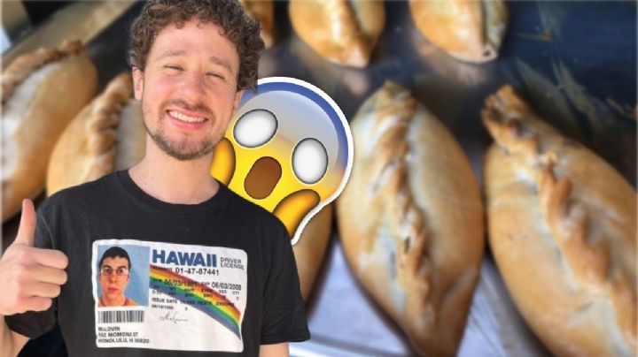 Lusito Comunica vuelve a hablar mal de los pastes de Pachuca y no te va a gustar lo que dijo