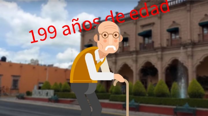 ¿Sabes cuál es el municipio más antiguo de Hidalgo? Te sorprenderá