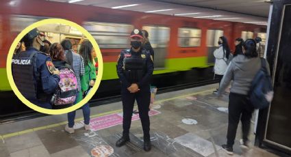 Metro CDMX: Estos son los nuevos cambios en la Línea 12; checa esto