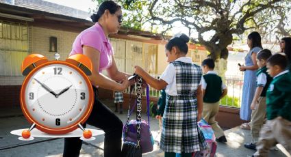 ¿Qué día arrancan las vacaciones de diciembre 2023? Esto dice la SEP